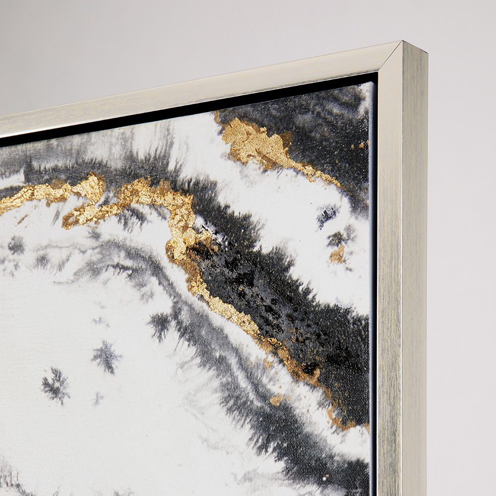 Marble Wall Art