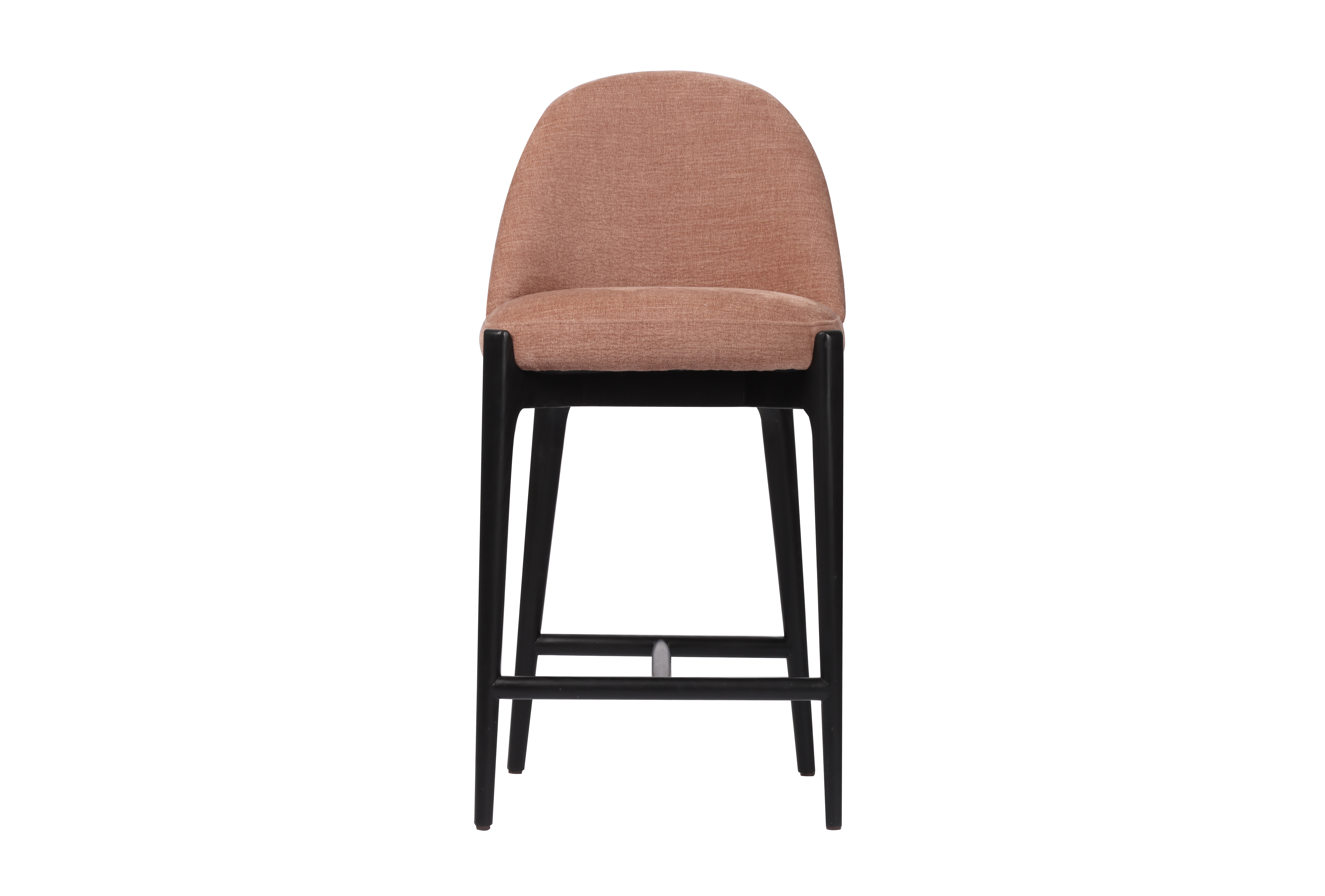 Liverpool Counter Chair