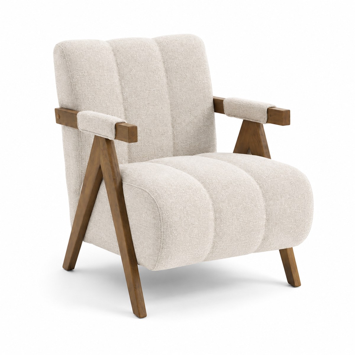Hester Accent Chair