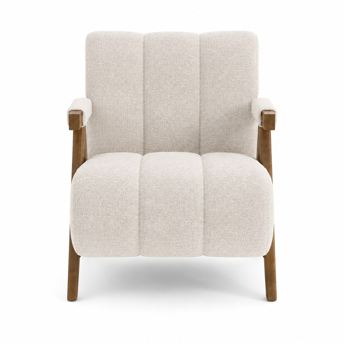 Hester Accent Chair