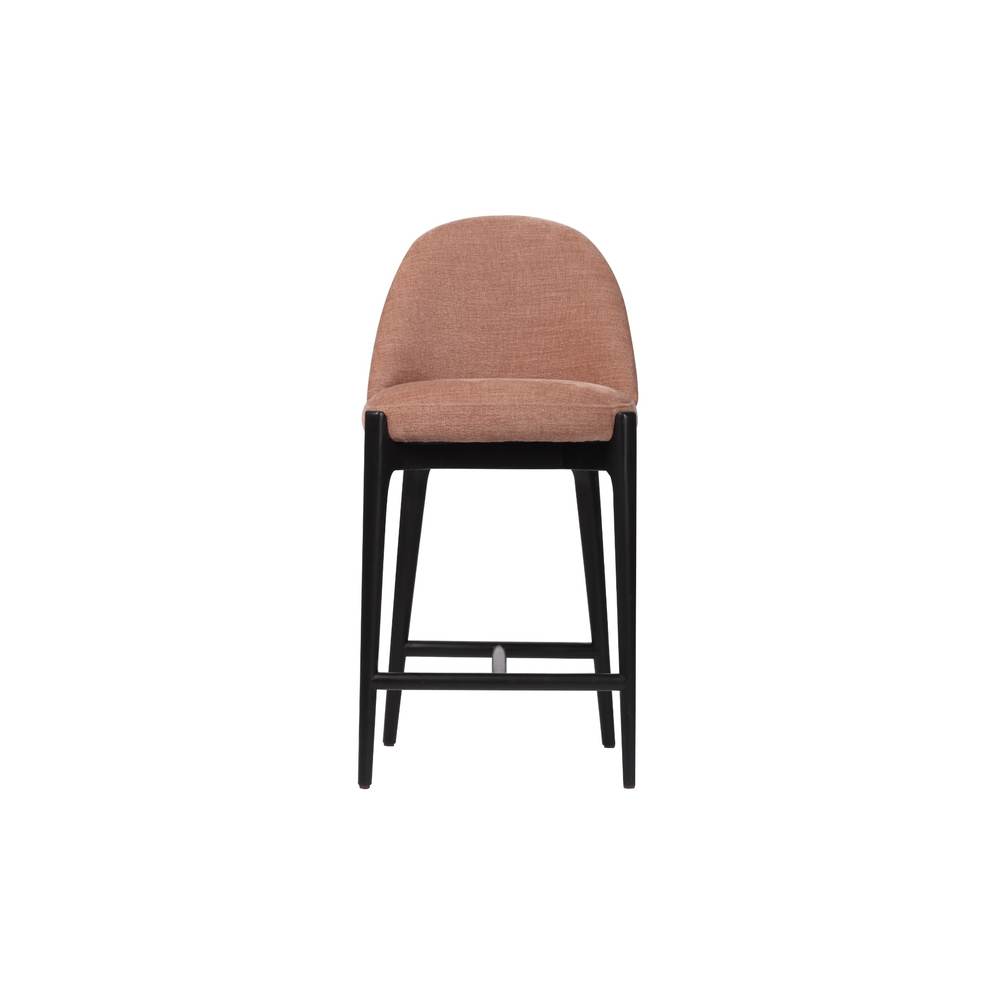 Liverpool Counter Chair