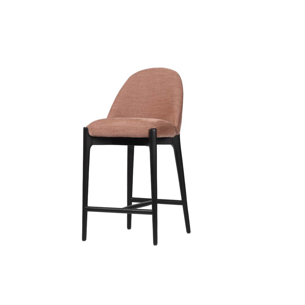 Liverpool Counter Chair