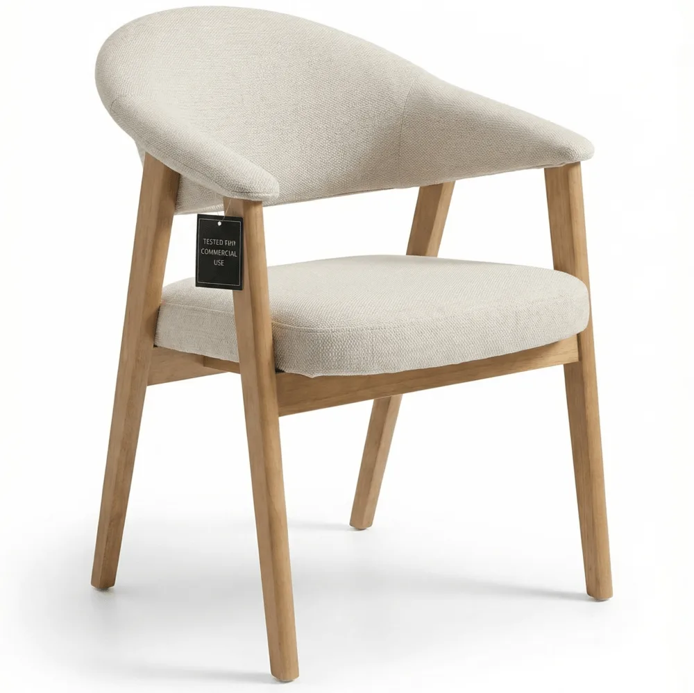 Adam Dining Chair