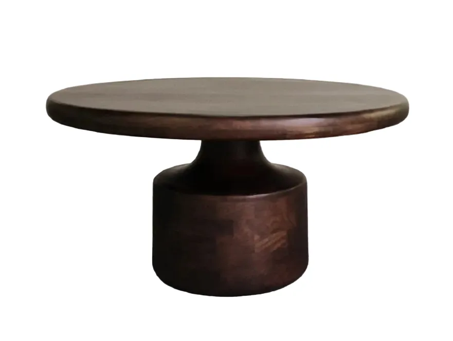 BENTLEY COFFEE TABLE 